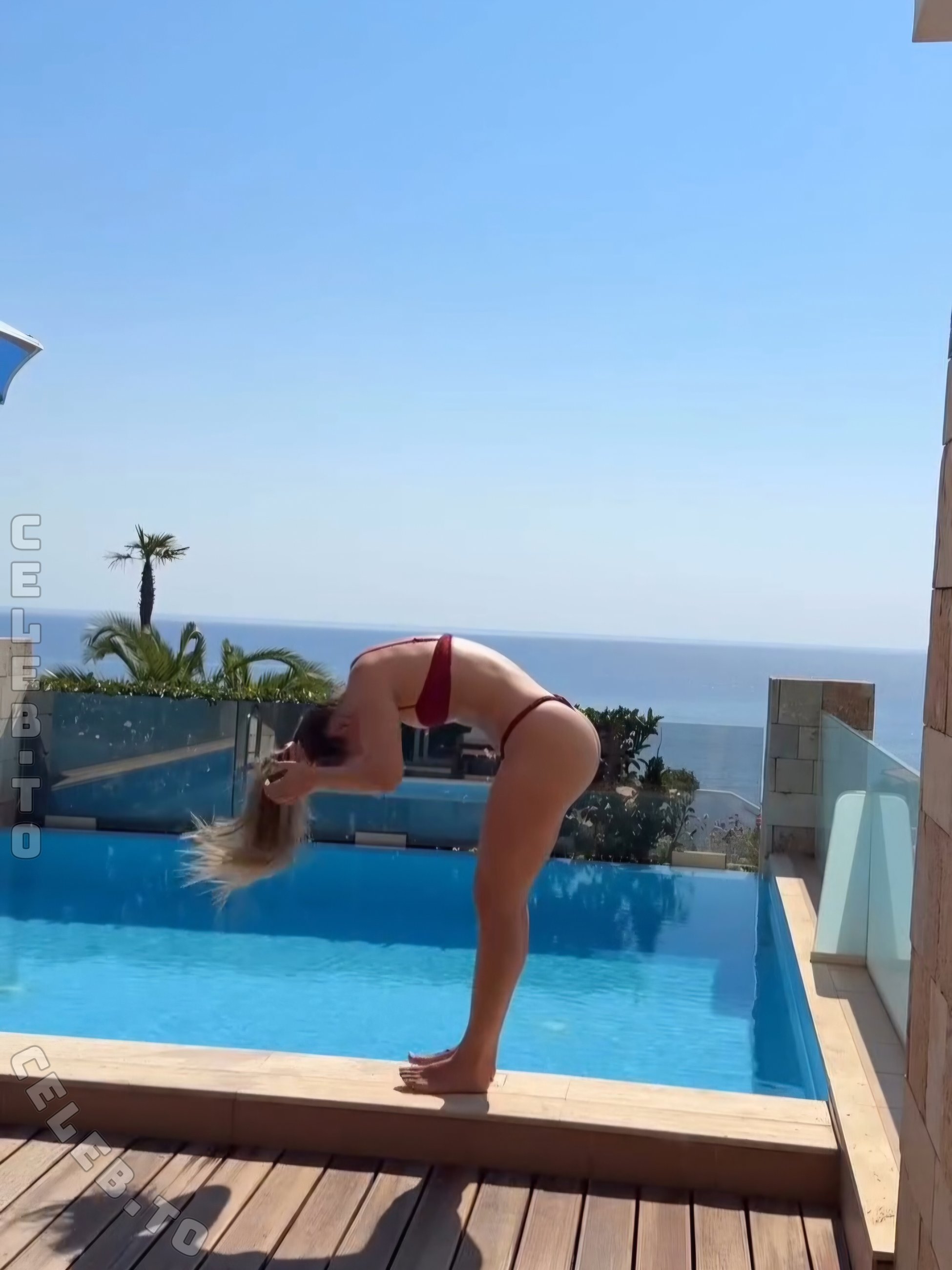 Clara Fernández / claraaafernandez Nude Leaks OnlyFans  - Leaked Models