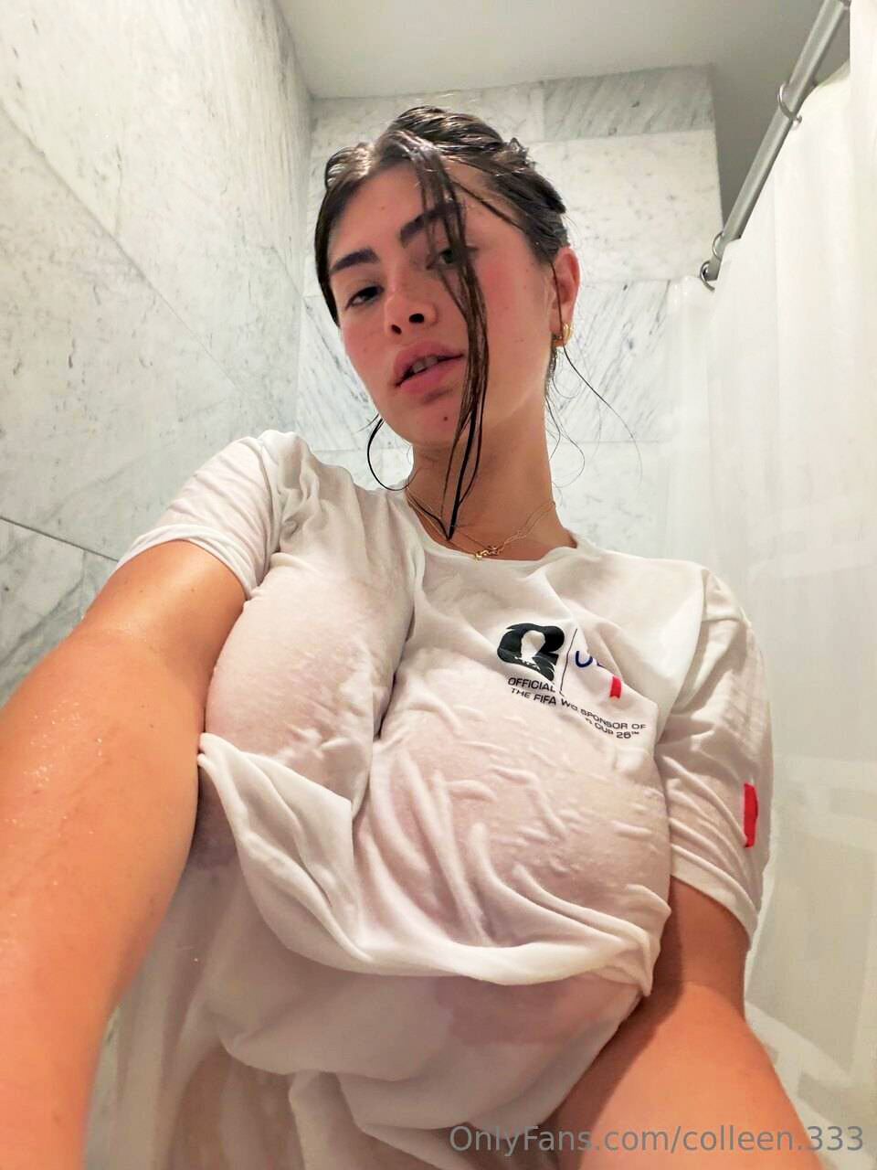 Colleen Sheehan Nude Teen - Colssheehan Onlyfans Leaked Nude Video