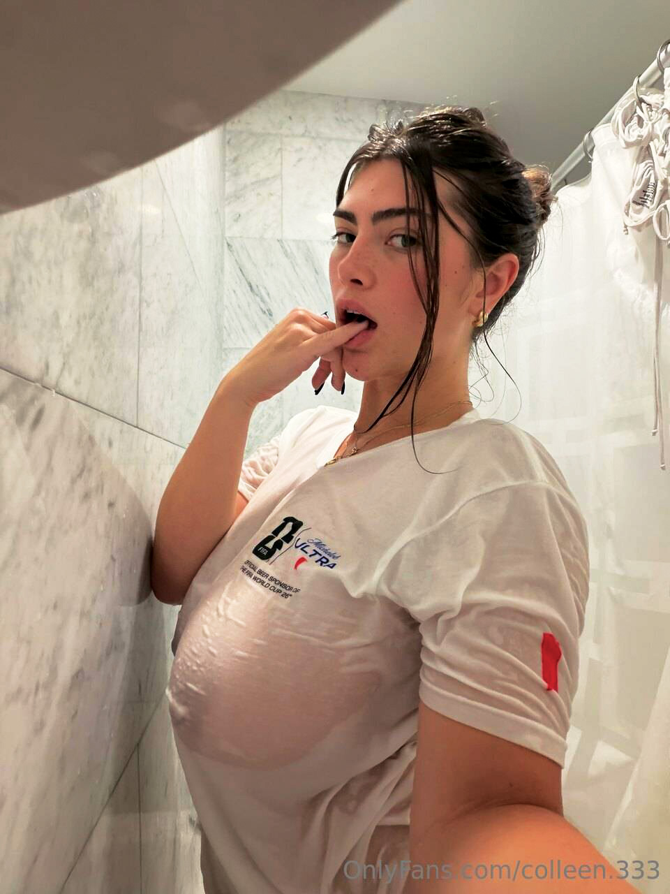 Colleen Sheehan Nude Teen - Colssheehan Onlyfans Leaked Nude Video