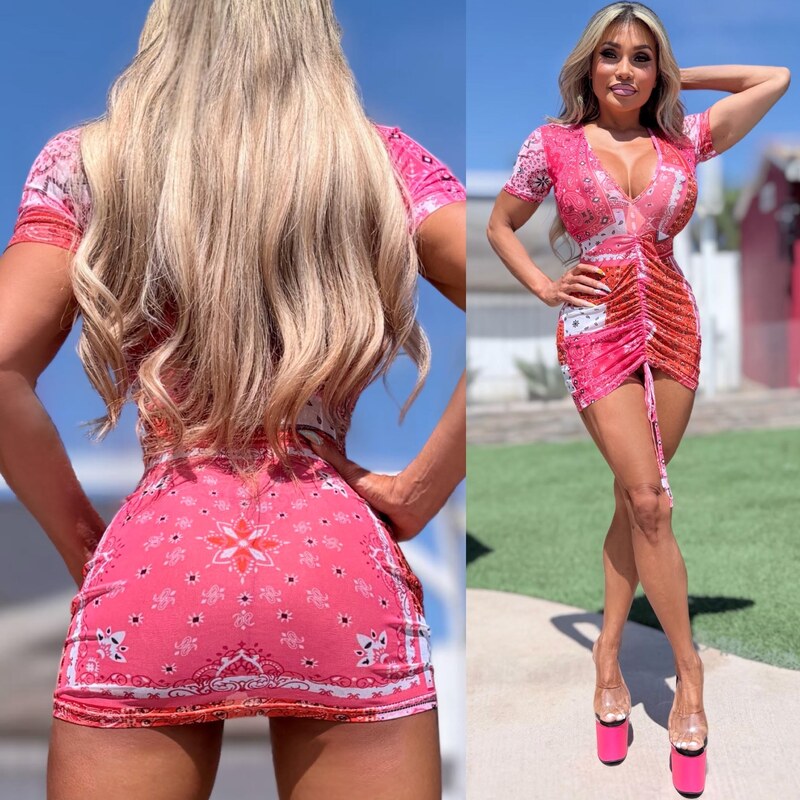 Connie Elizabeth Instagram Nude Influencer - Connie Elizabeth Branch Onlyfans Leaked Nude Photos