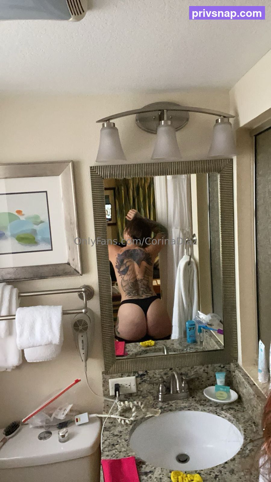 Corinasbooty Nude (10 Photos) - LeakedModels