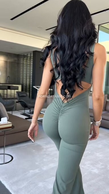 Corrie Yee - corrieyeevip OnlyFans Leaks (10 Photos) - NudoStar