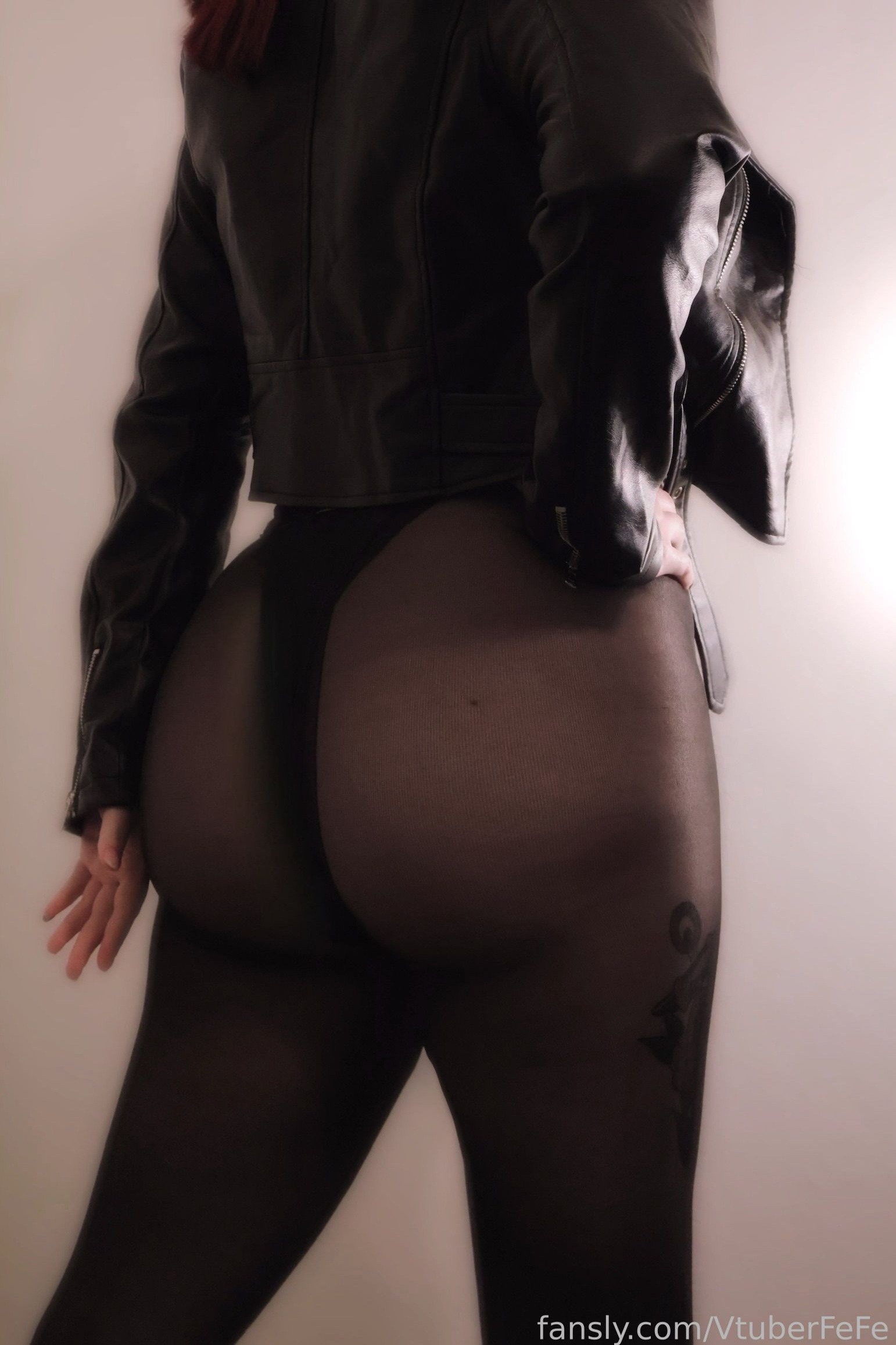 Covfefechan Cosplay Porn - Fefe Cosplay Leaked Nudes