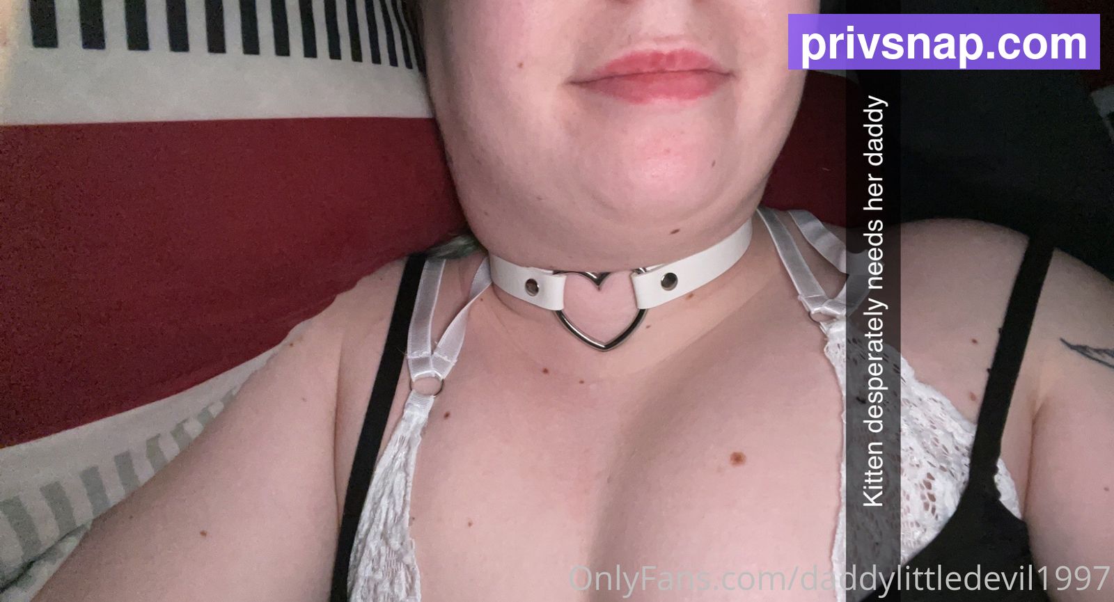 Daddylittledevil1997 Nude (13 Photos) - LeakedModels