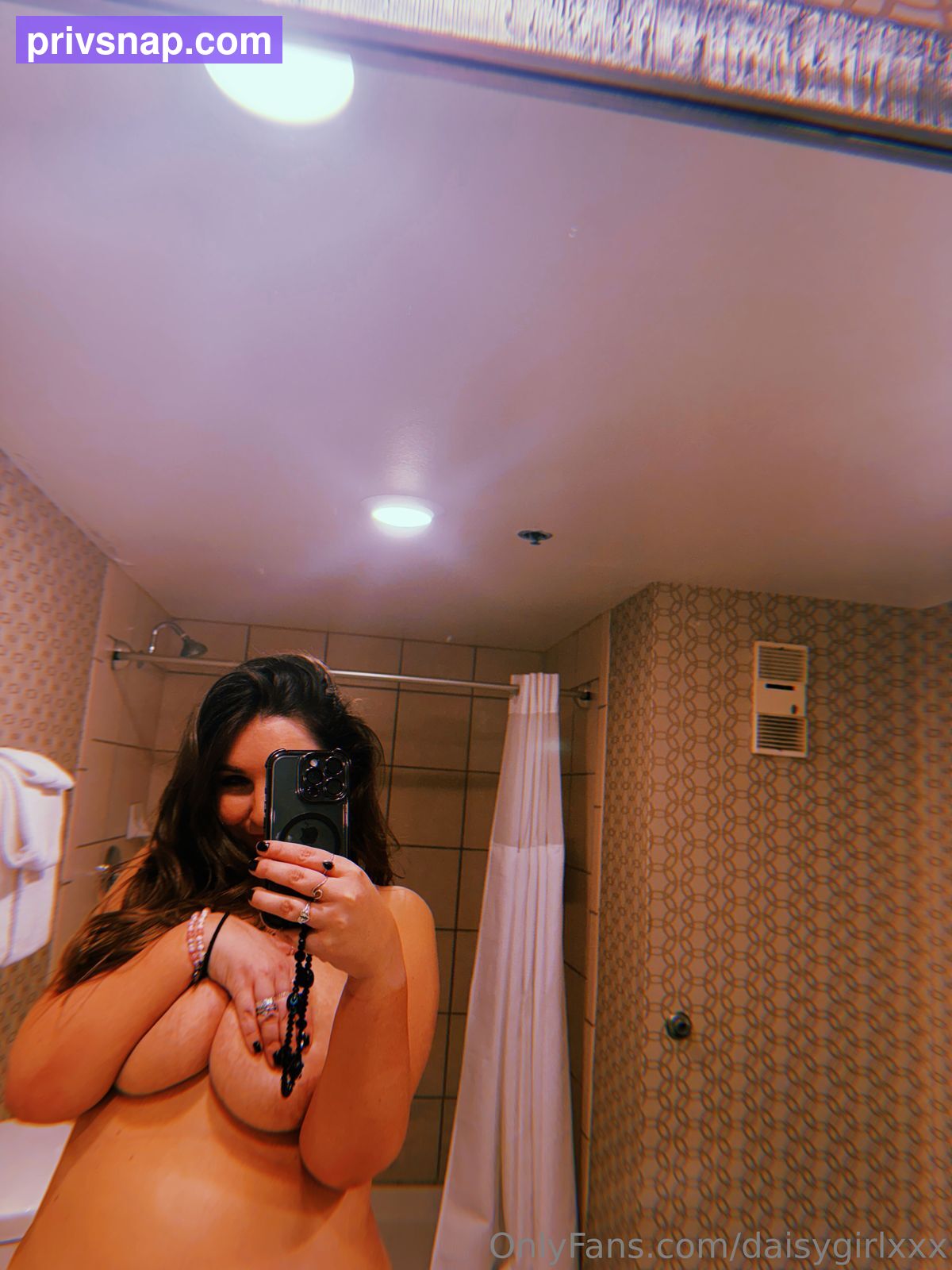 Daisygirlxxx Naked (11 Photos) - LeakedModels
