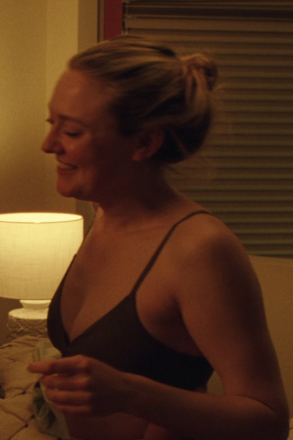 Dakota Fanning butts