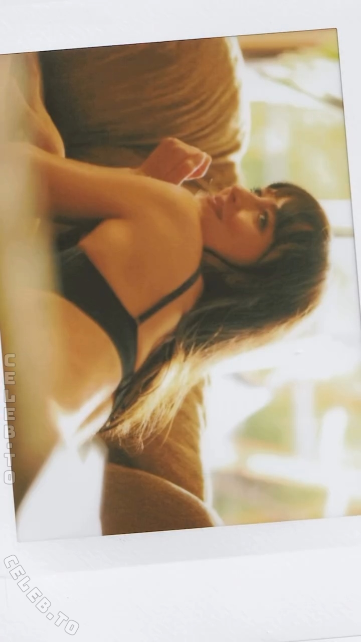 Dakota Johnson butts