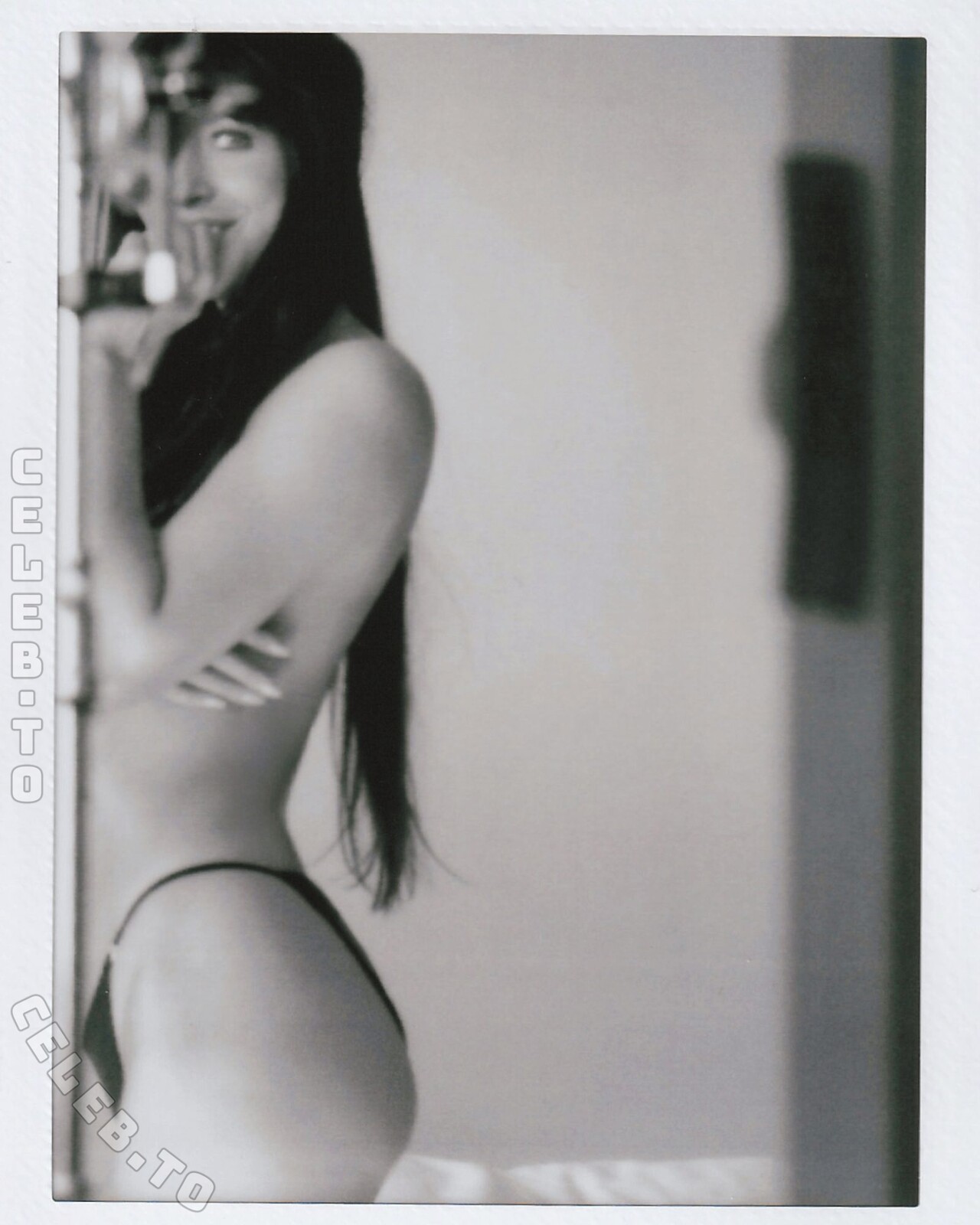 Dakota Johnson nude leaked photos