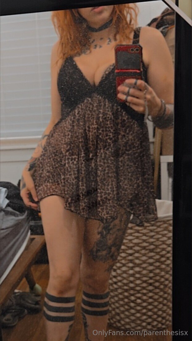 Dana Graham - Dana Graham. Patreon Leaked Photos