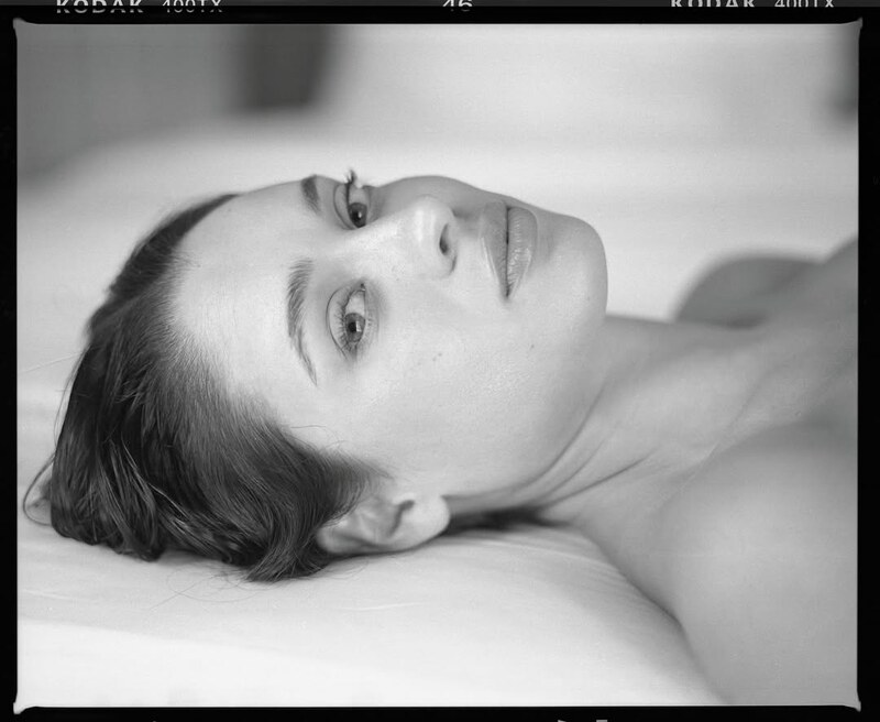 Daniela Melchior / danielamelchior Nude Leaks OnlyFans  - Leaked Models