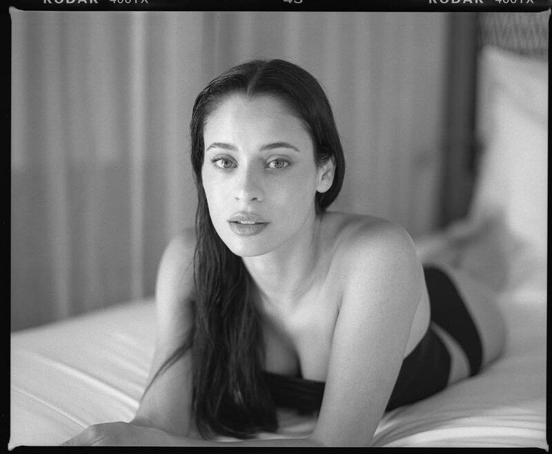Daniela Melchior / danielamelchior Nude Leaks OnlyFans  - Leaked Models