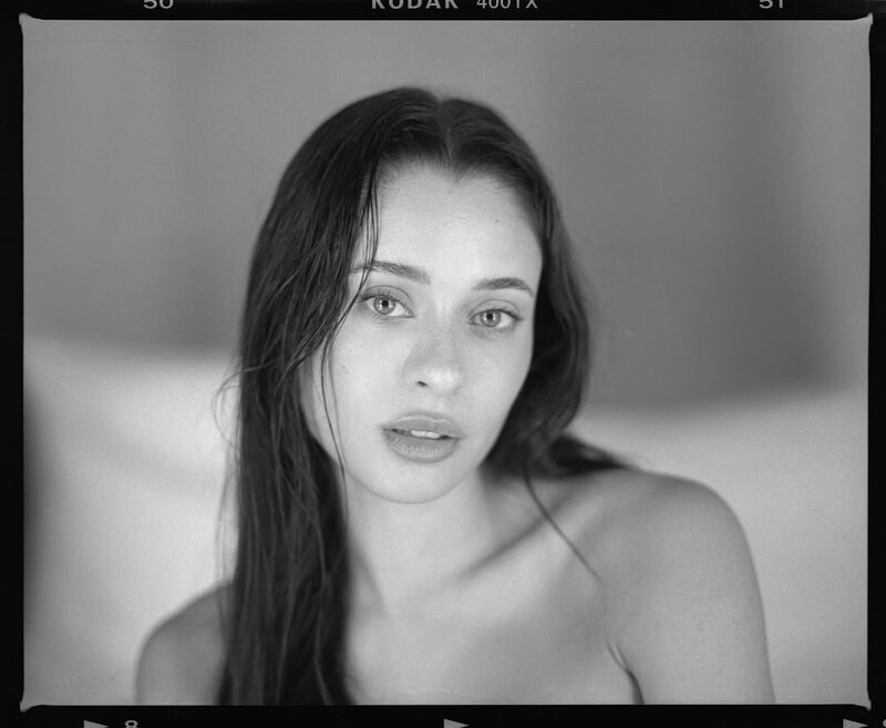 Daniela Melchior / danielamelchior Nude Leaks OnlyFans  - Leaked Models