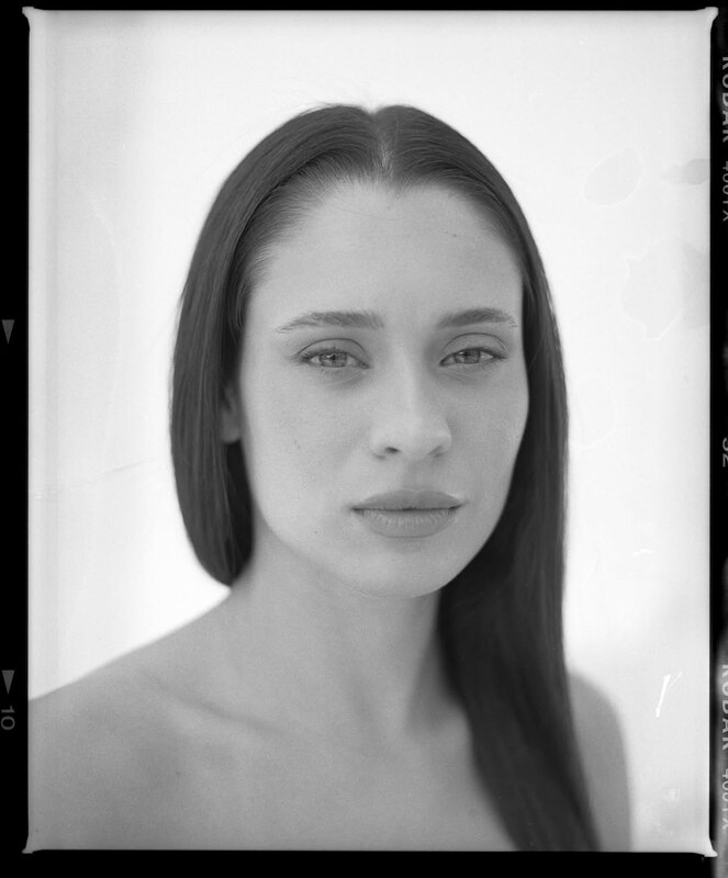 Daniela Melchior / danielamelchior Nude Leaks OnlyFans  - Leaked Models