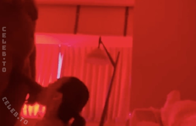 Daphne Joy nude leaked photos