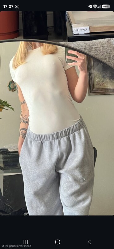 Darla Eliza Nude Tiktok - Darlabundus Nsfw Photos Tiktok