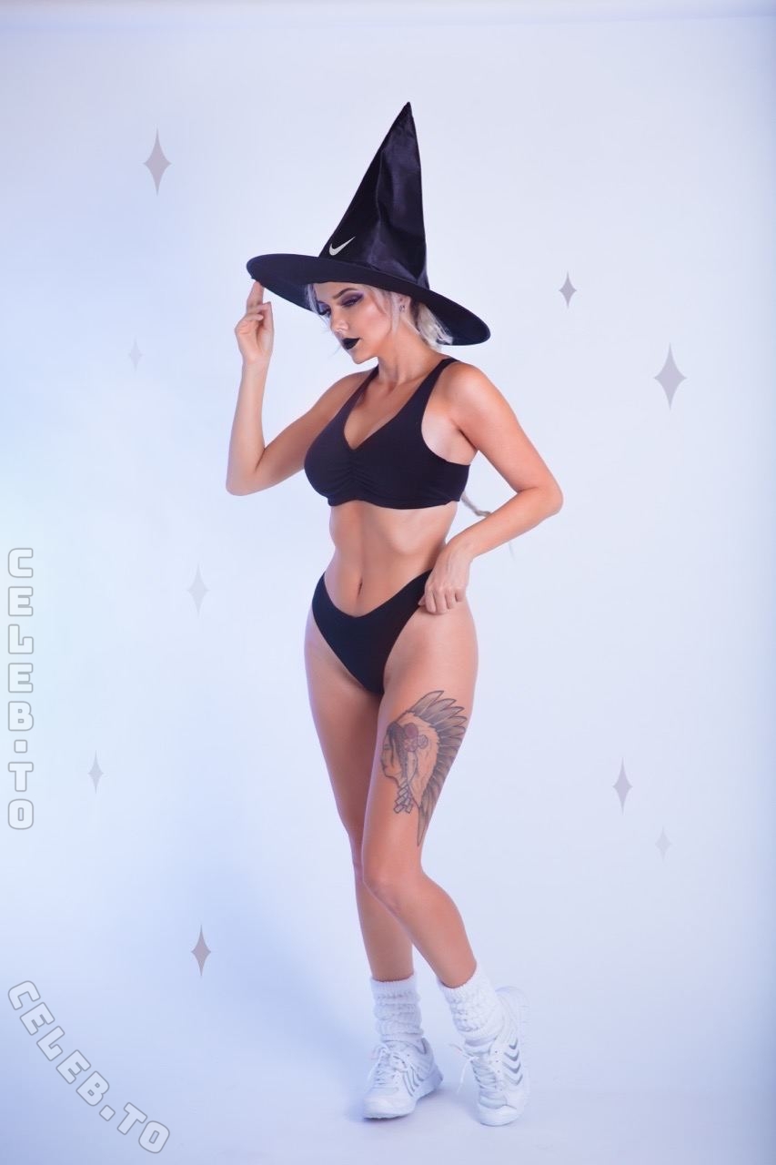 Darshelle Stevens Cosplay Nudes - Stevens Nsfw Photos Cosplay