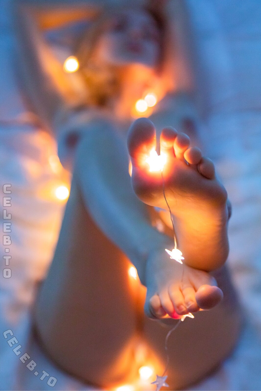 Darshelle Stevens Nude Missionary Sex OnlyFans Video Leaked - Influencers GoneWild