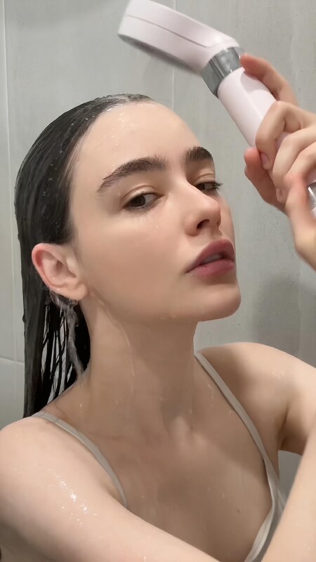 Dasha Taran / taaarannn / tarankaaa Nude Leaks OnlyFans  - Leaked Models