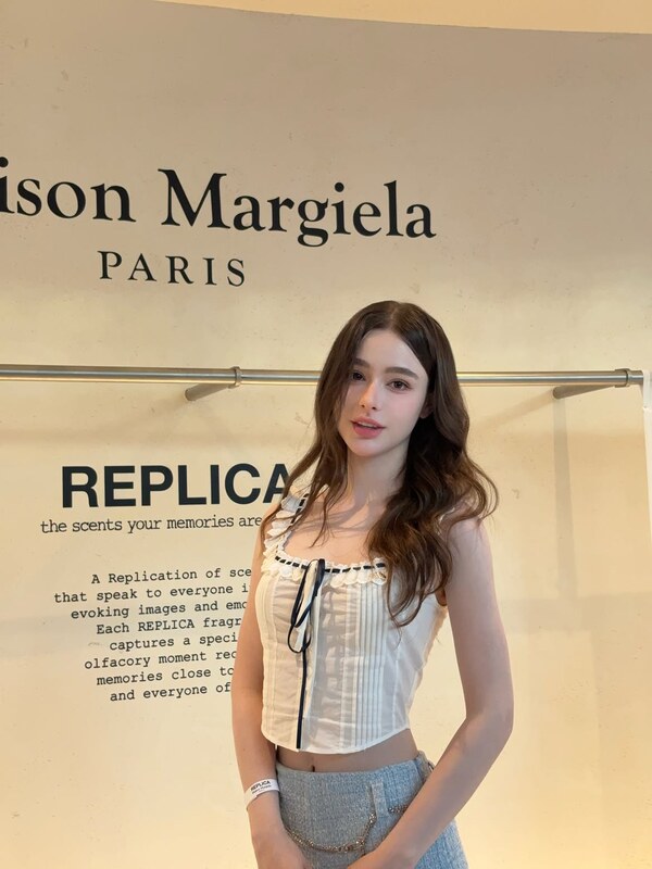 Dasha Taran / taaarannn / tarankaaa Nude Leaks OnlyFans  - Leaked Models