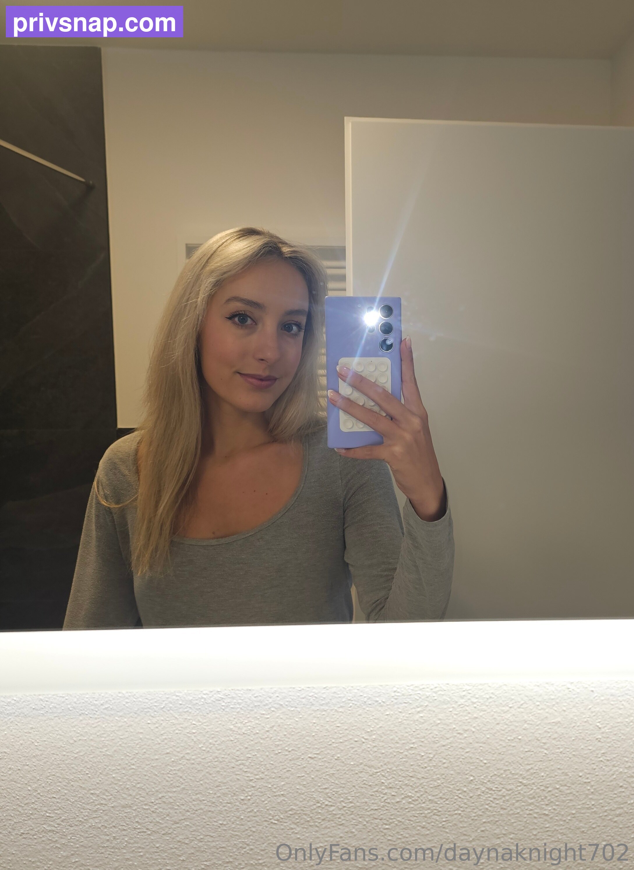 Dayna Knight / daynaknight702 Nude Leaks OnlyFans  - Leaked Models