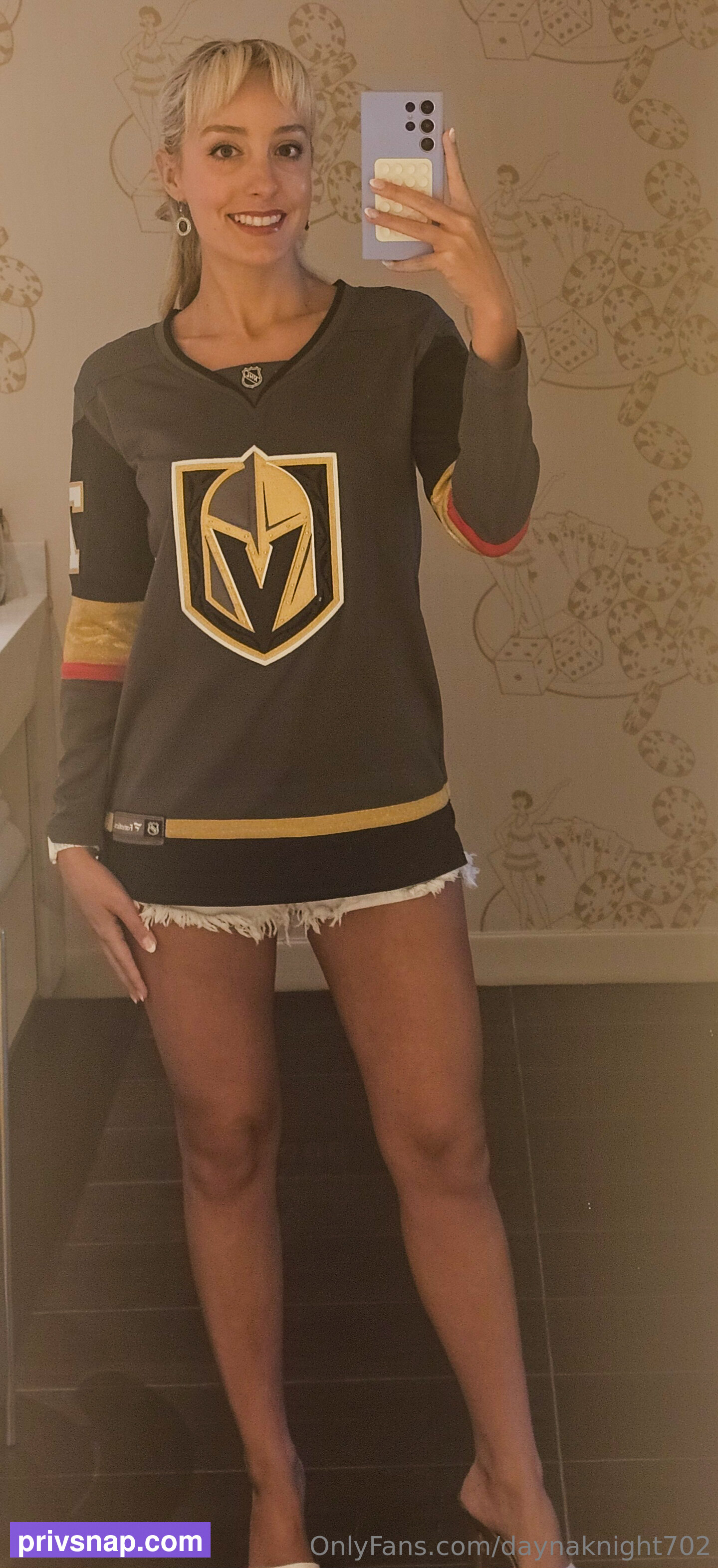 Dayna Knight / daynaknight702 Nude Leaks OnlyFans  - Leaked Models
