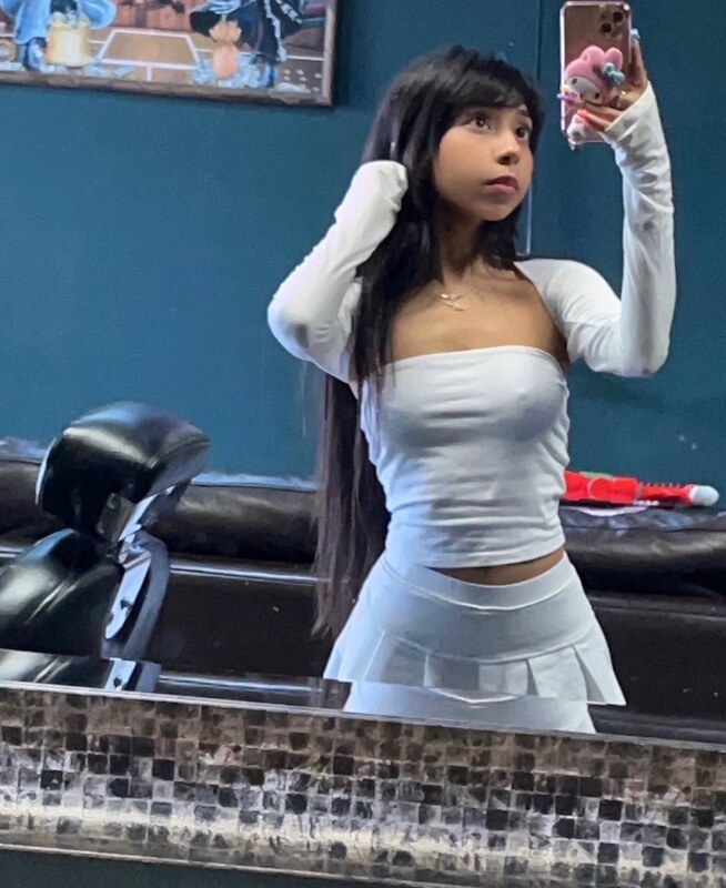 DeerTeers / deertears / deertearssss / deertreestheatreltd Nude Leaks OnlyFans  - Leaked Models