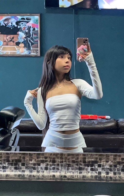 DeerTeers / deertears / deertearssss / deertreestheatreltd Nude Leaks OnlyFans  - Leaked Models
