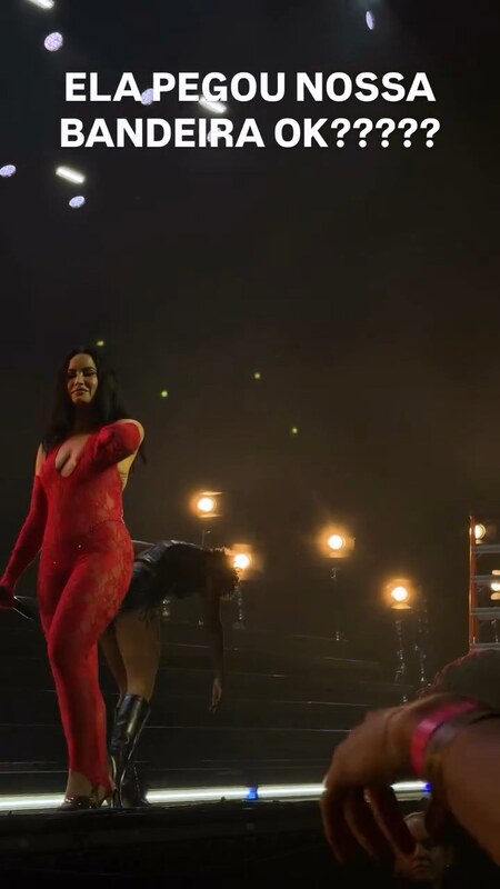 Demi lovato leaked photos