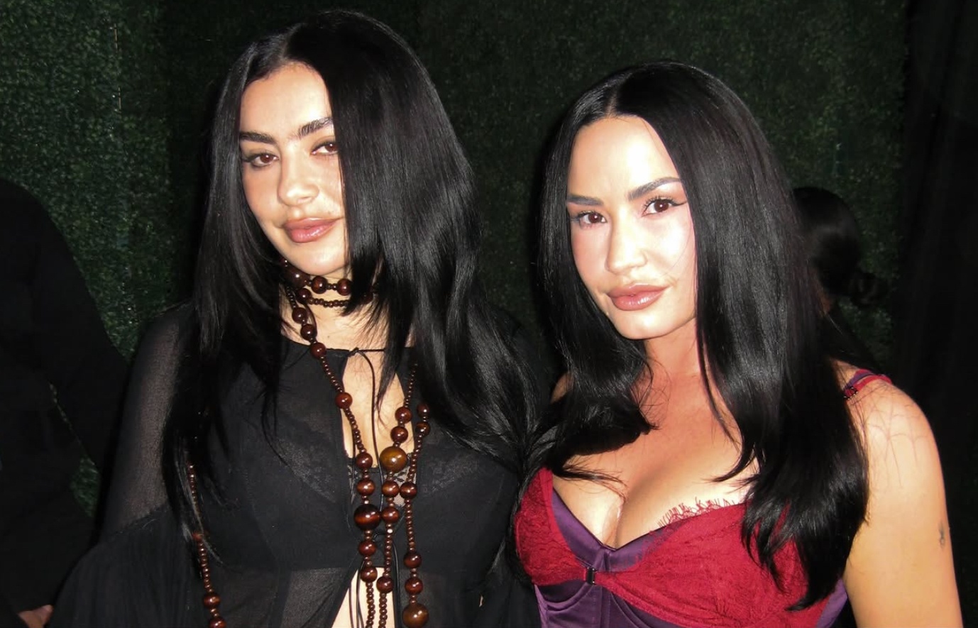 Demi lovato leaked nude photos
