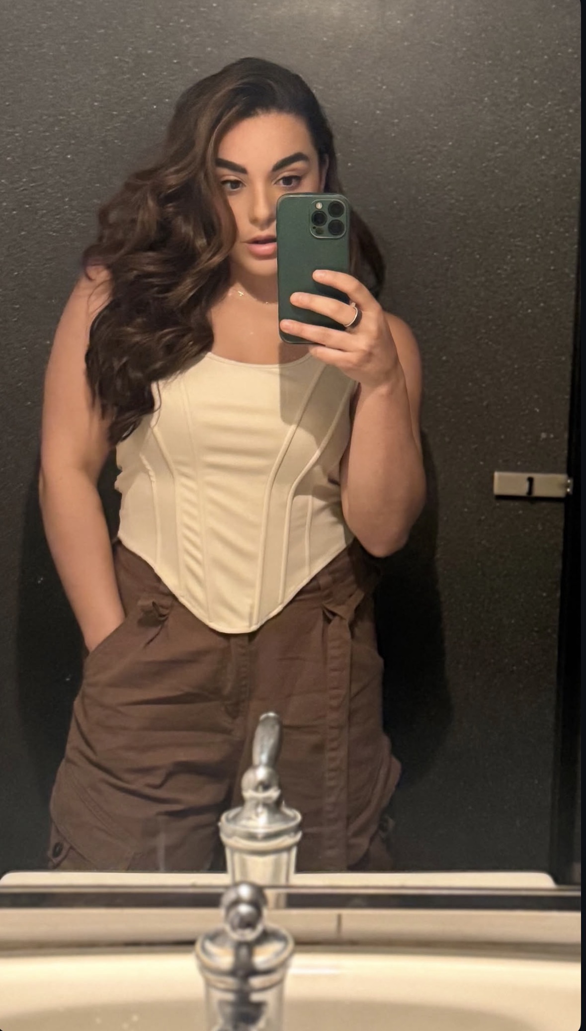 Deonna Purrazzo - Deonnapurrazzo Onlyfans Leaked Naked Pics
