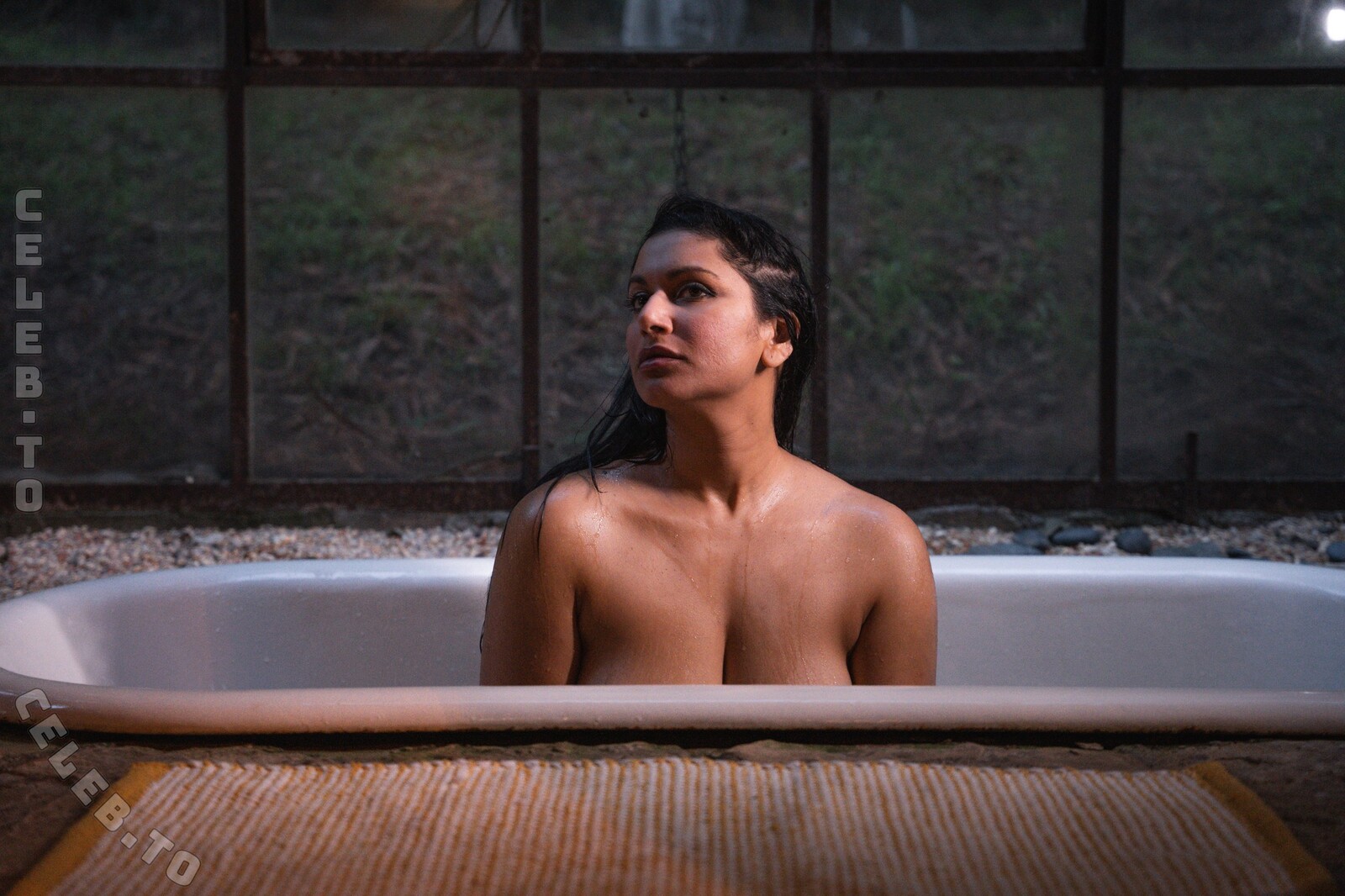 Dakini / Devi The Model / itsdevi Nude Leaks OnlyFans  - Leaked Models