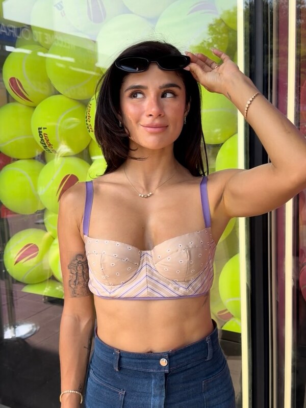 Diane Guerrero / dianexguerrero Nude Leaks OnlyFans  - Leaked Models