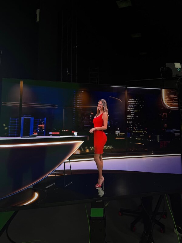 Diletta leotta leaked