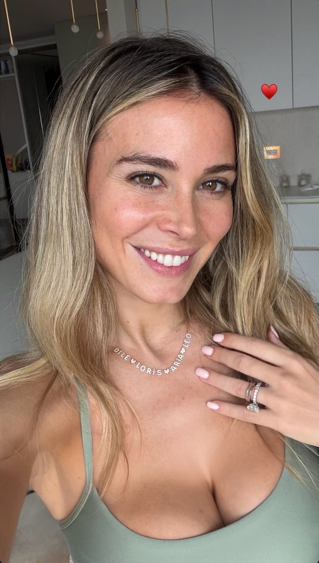 Diletta Leotta Nude Leaked Pics & Sex Tape PORN Video