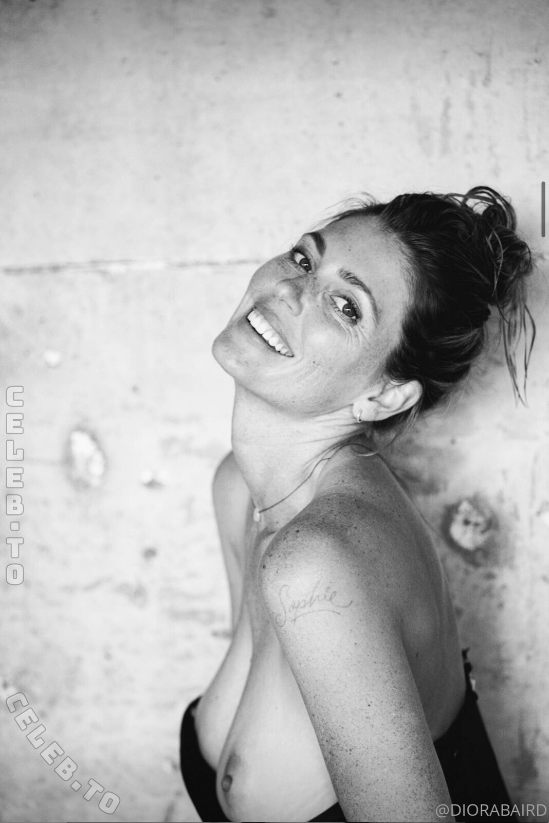 Diora Baird - Diorabaird Onlyfans Leaked Photos