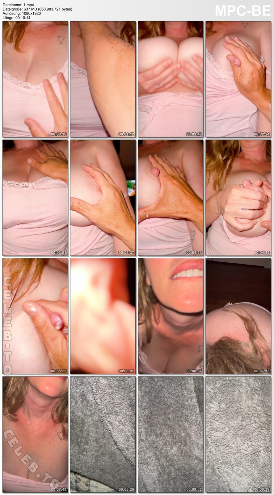 Diora Baird Nude Shower Butthole OnlyFans Video Leaked - Influencers Gonewild
