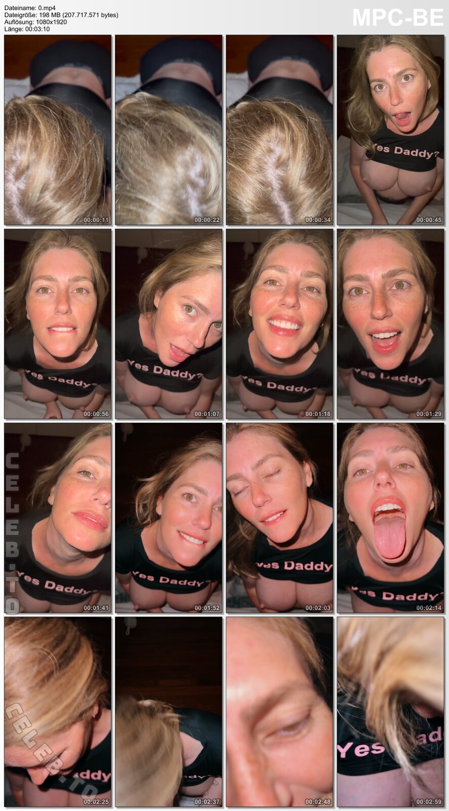 Diora Baird Nude Shower Butthole OnlyFans Video Leaked - Influencers Gonewild