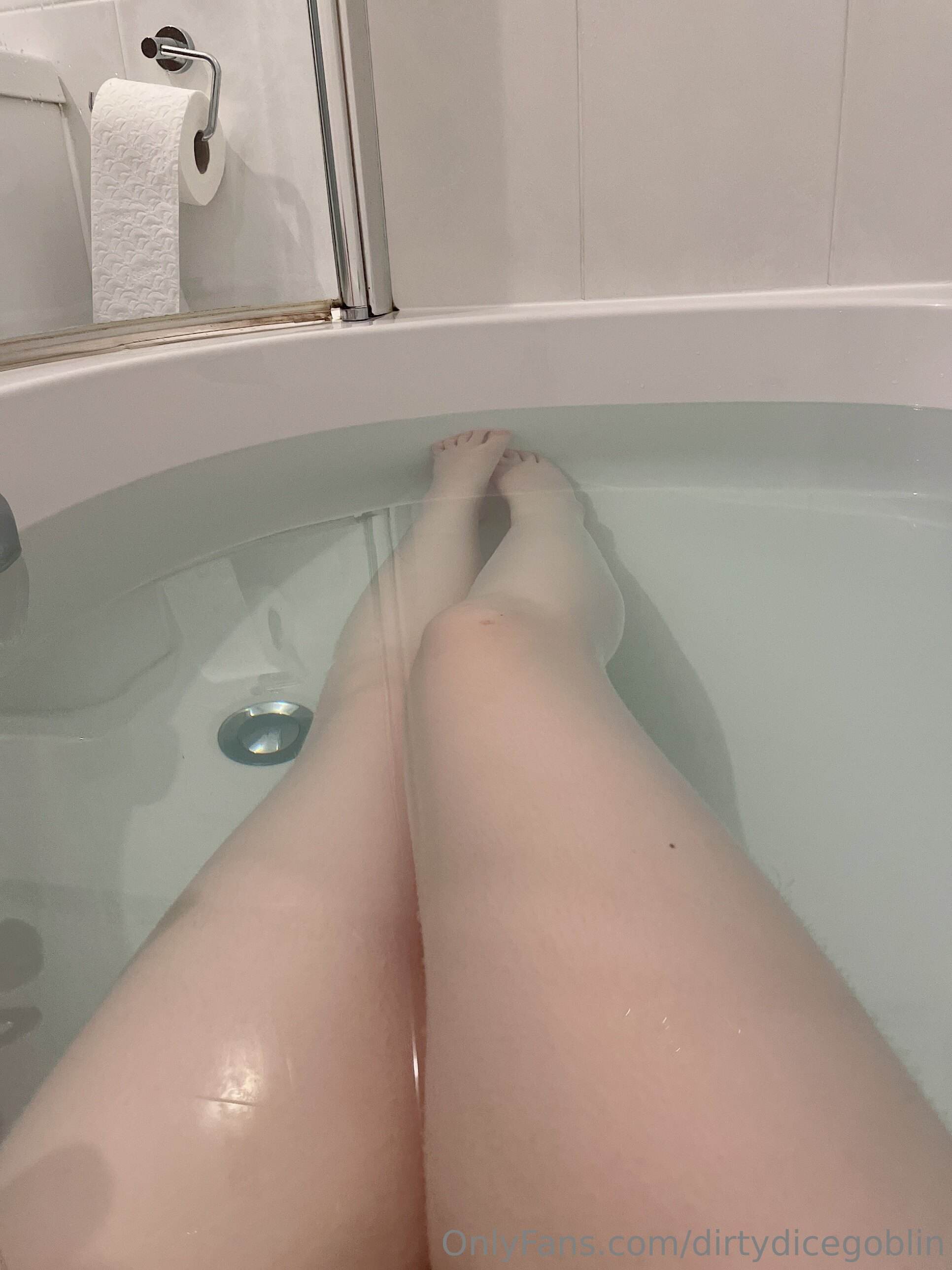 DirtyDiceGoblin Nude Leaks OnlyFans  - Leaked Models