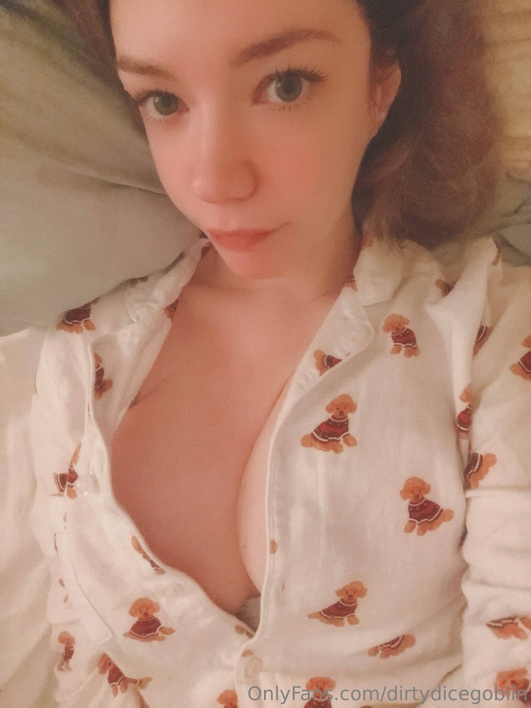 DirtyDiceGoblin Nude Leaks OnlyFans  - Leaked Models