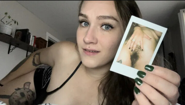 divinebabe / divinebabe.official / u229578817 Nude Leaks OnlyFans  - Leaked Models
