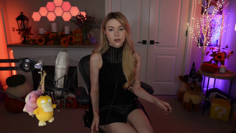 Dizzykitten / dizzykitten7 / dizzykittenpaws / thedizzykitten Nude Leaks OnlyFans  - Leaked Models