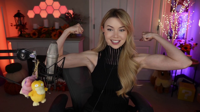 Dizzykitten / dizzykitten7 / dizzykittenpaws / thedizzykitten Nude Leaks OnlyFans  - Leaked Models