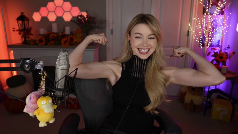 Dizzykitten / dizzykitten7 / dizzykittenpaws / thedizzykitten Nude Leaks OnlyFans  - Leaked Models