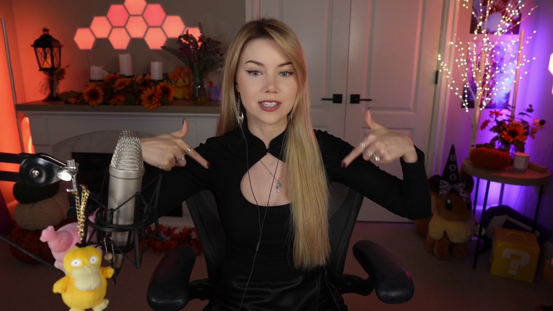Dizzykitten / dizzykitten7 / dizzykittenpaws / thedizzykitten Nude Leaks OnlyFans  - Leaked Models