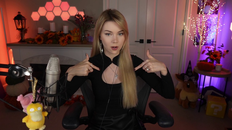 Dizzykitten / dizzykitten7 / dizzykittenpaws / thedizzykitten Nude Leaks OnlyFans  - Leaked Models
