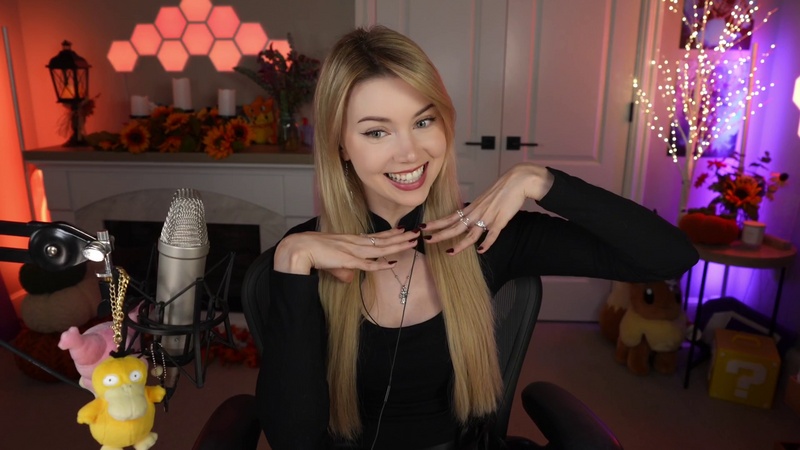 Dizzykitten / dizzykitten7 / dizzykittenpaws / thedizzykitten Nude Leaks OnlyFans  - Leaked Models