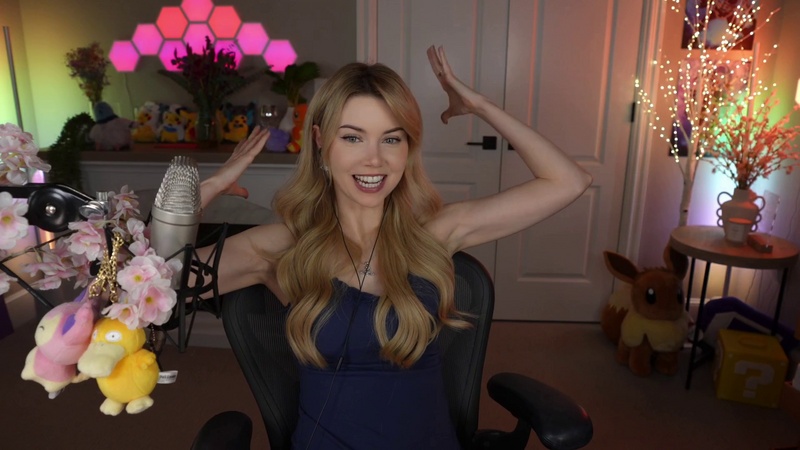 Dizzykitten / dizzykitten7 / dizzykittenpaws / thedizzykitten Nude Leaks OnlyFans  - Leaked Models