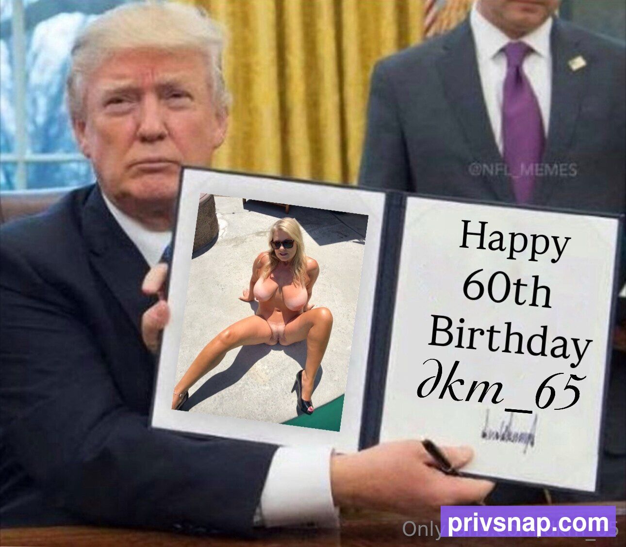 Dkm_65 Nude Leaks OnlyFans  - Leaked Models