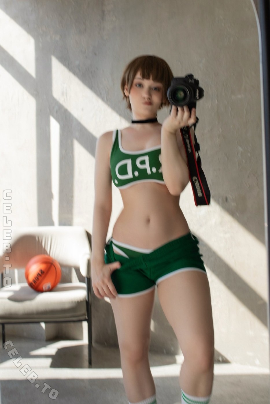 Donna-loli / donnaloli Nude Leaks OnlyFans  - Leaked Models