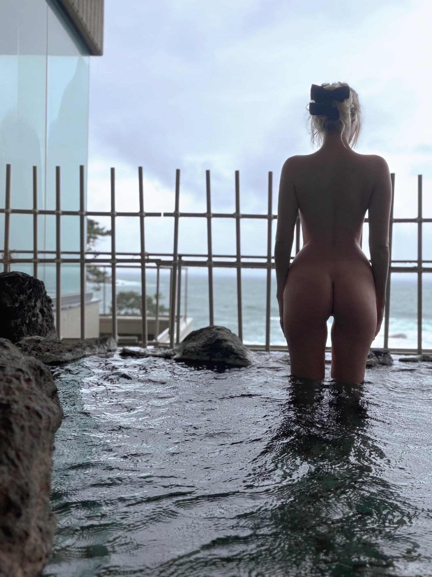 Dosya Gasai Instagram Leaks (41 Photos) - NudoStar